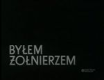 Watch I Was a Soldier Myflixer