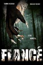 Watch The Fiancé Myflixer