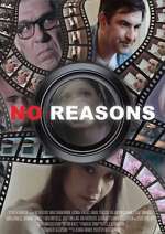 Watch No Reasons Myflixer