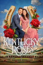 Watch Kentucky Roses Myflixer