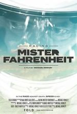 Watch Racing Mister Fahrenheit Myflixer