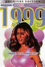 Watch 1999 Myflixer