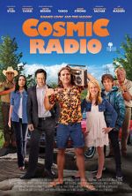 Watch Cosmic Radio Myflixer