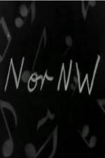 Watch N or NW Myflixer