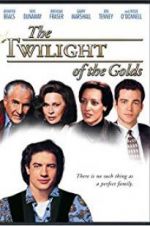 Watch The Twilight of the Golds Myflixer