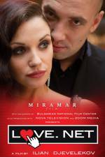 Watch Lovenet Myflixer