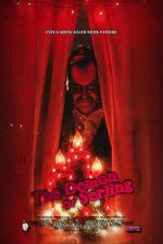 Watch The Demon Of Serling Myflixer