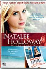 Watch Natalee Holloway Myflixer