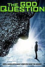 Watch The God Question Myflixer