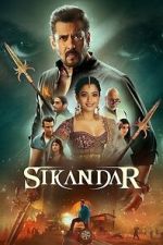 Watch Sikandar Myflixer