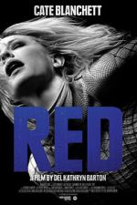 Watch Red (Short 2017) Myflixer