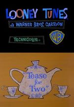 Watch Tease for Two (Short 1965) Myflixer