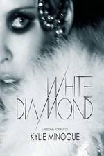 Watch White Diamond Myflixer