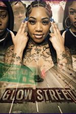 Watch Glow Street Myflixer