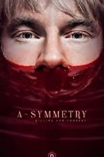 Watch A-Symmetry Myflixer