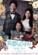 Watch Melancholy Myflixer