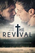 Watch The Revival Myflixer