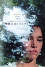 Watch Vengeance Is Mine Myflixer