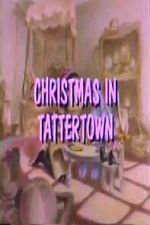 Watch Christmas in Tattertown Myflixer