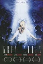 Watch Grey Skies Myflixer