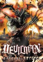 Watch Devilman Myflixer