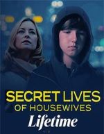 Watch Secret Lives of Housewives Myflixer