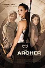 Watch The Archer Myflixer