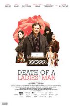 Watch Death of a Ladies\' Man Myflixer