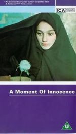 Watch A Moment of Innocence Myflixer