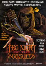 Watch Night of the Seagulls Myflixer
