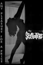 Watch The Sexploiters Myflixer