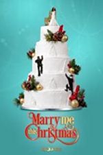 Watch Marry Me This Christmas Myflixer