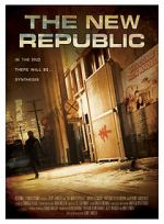 Watch The New Republic Myflixer