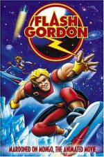 Watch Flash Gordon: Marooned on Mongo Myflixer