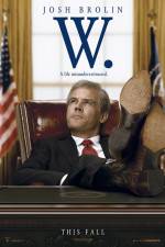Watch W the Movie Myflixer