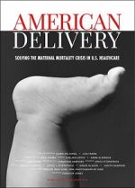 Watch American Delivery Myflixer