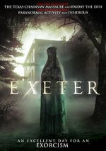 Watch Exeter Myflixer