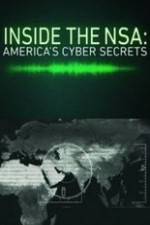 Watch Inside the NSA Myflixer