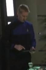 Watch Star Trek: Phoenix - No Other Medicine Myflixer