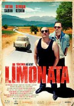 Watch Limonata Myflixer