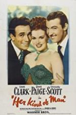 Watch Her Kind of Man Myflixer