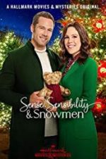 Watch Sense, Sensibility & Snowmen Myflixer