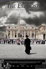 Watch The Exorcist in the 21st Century Myflixer