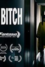 Watch Crying Bitch Myflixer