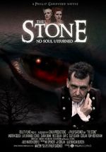 Watch The Stone: No Soul Unturned Myflixer