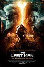 Watch The Last Man Myflixer