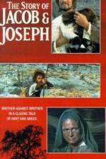 Watch The Story of Jacob and Joseph Myflixer