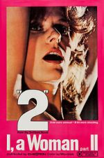Watch 2 - I, a Woman, Part II Myflixer