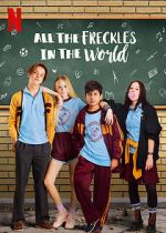 Watch All the Freckles in the World Myflixer