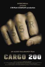 Watch Gruz 200 Myflixer
